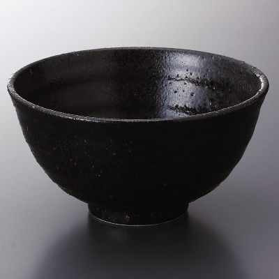 Rice Bowls 40033