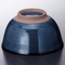 Rice Bowls 40034