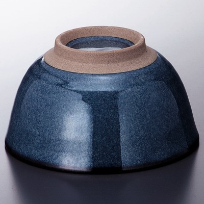 Rice Bowls 40034