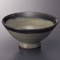 Rice Bowls 40035