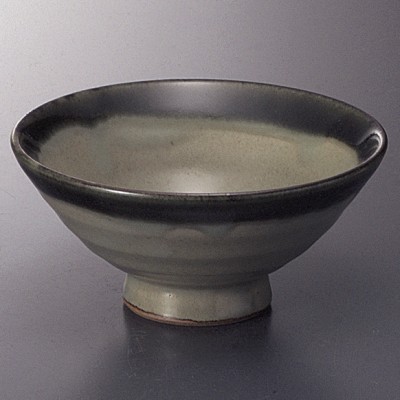 Rice Bowls 40035