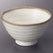 Rice Bowls 40036