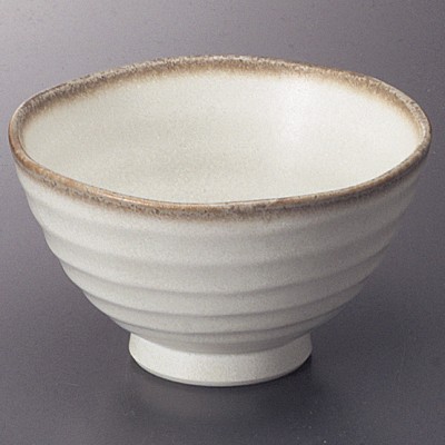 Rice Bowls 40036