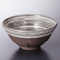 Rice Bowls 40101