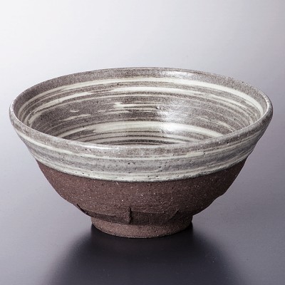 Rice Bowls 40101
