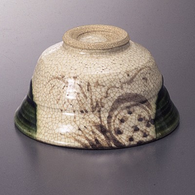 Rice Bowls 40102