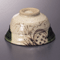 Rice Bowls 40103