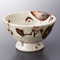 Rice Bowls 40104