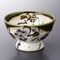 Rice Bowls 40105
