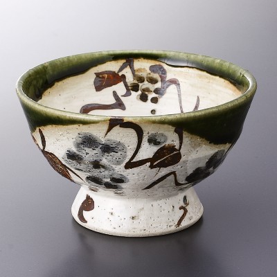 Rice Bowls 40105
