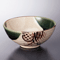 Rice Bowls 40106