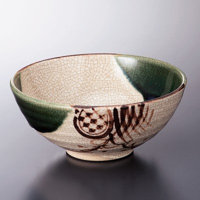 Rice Bowls 40106