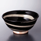 Rice Bowls 40107