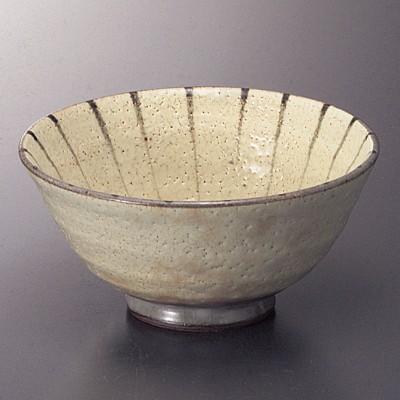 Rice Bowls 40108