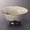 Rice Bowls 40109