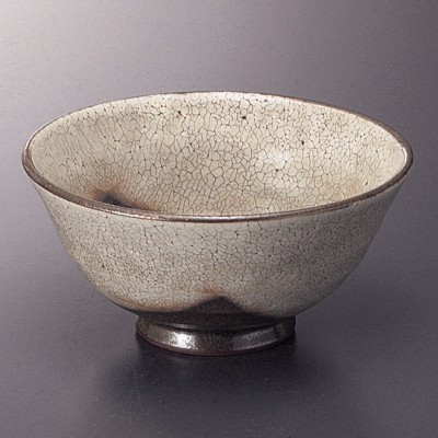 Rice Bowls 40109
