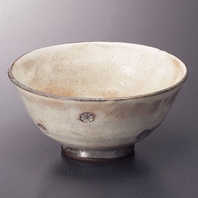 Rice Bowls 40110