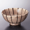 Rice Bowls 40111