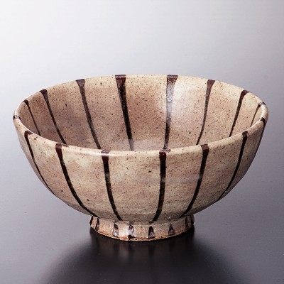 Rice Bowls 40111