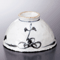 Rice Bowls 40112