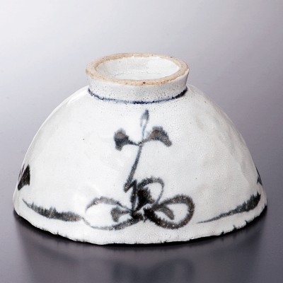 Rice Bowls 40112