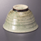 Rice Bowls 40113