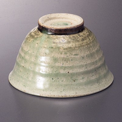 Rice Bowls 40113