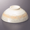 Rice Bowls 40115