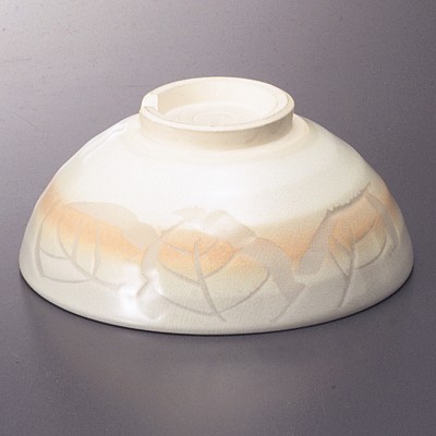 Rice Bowls 40115