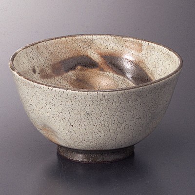 Rice Bowls 40116