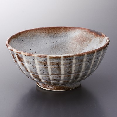 Rice Bowls 40117