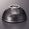 Rice Bowls 40118