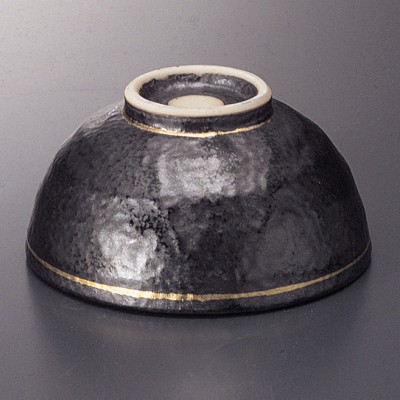 Rice Bowls 40118