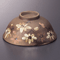 Rice Bowls 40119