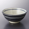Rice Bowls 40120