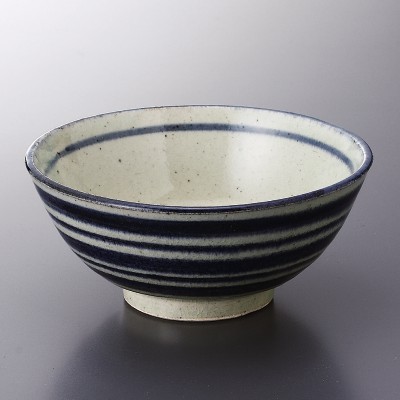 Rice Bowls 40120