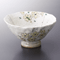 Rice Bowls 40121