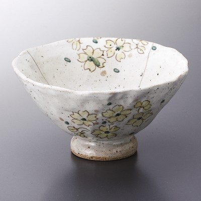 Rice Bowls 40121