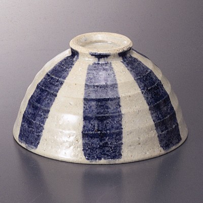 Rice Bowls 40122