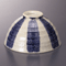 Rice Bowls 40123