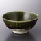 Rice Bowls 40124