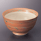 Rice Bowls 40125