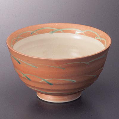 Rice Bowls 40125