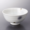 Rice Bowls 40126