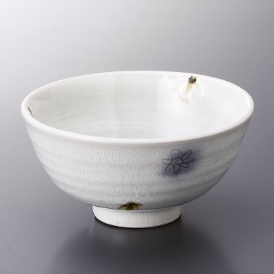 Rice Bowls 40126