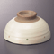 Rice Bowls 40127