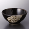 Rice Bowls 40128