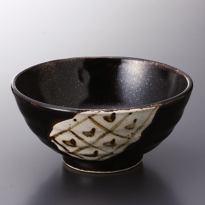 Rice Bowls 40128