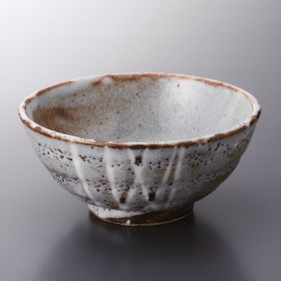 Rice Bowls 40129