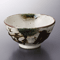Rice Bowls 40130